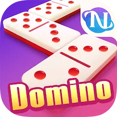 Higgs Domino Global